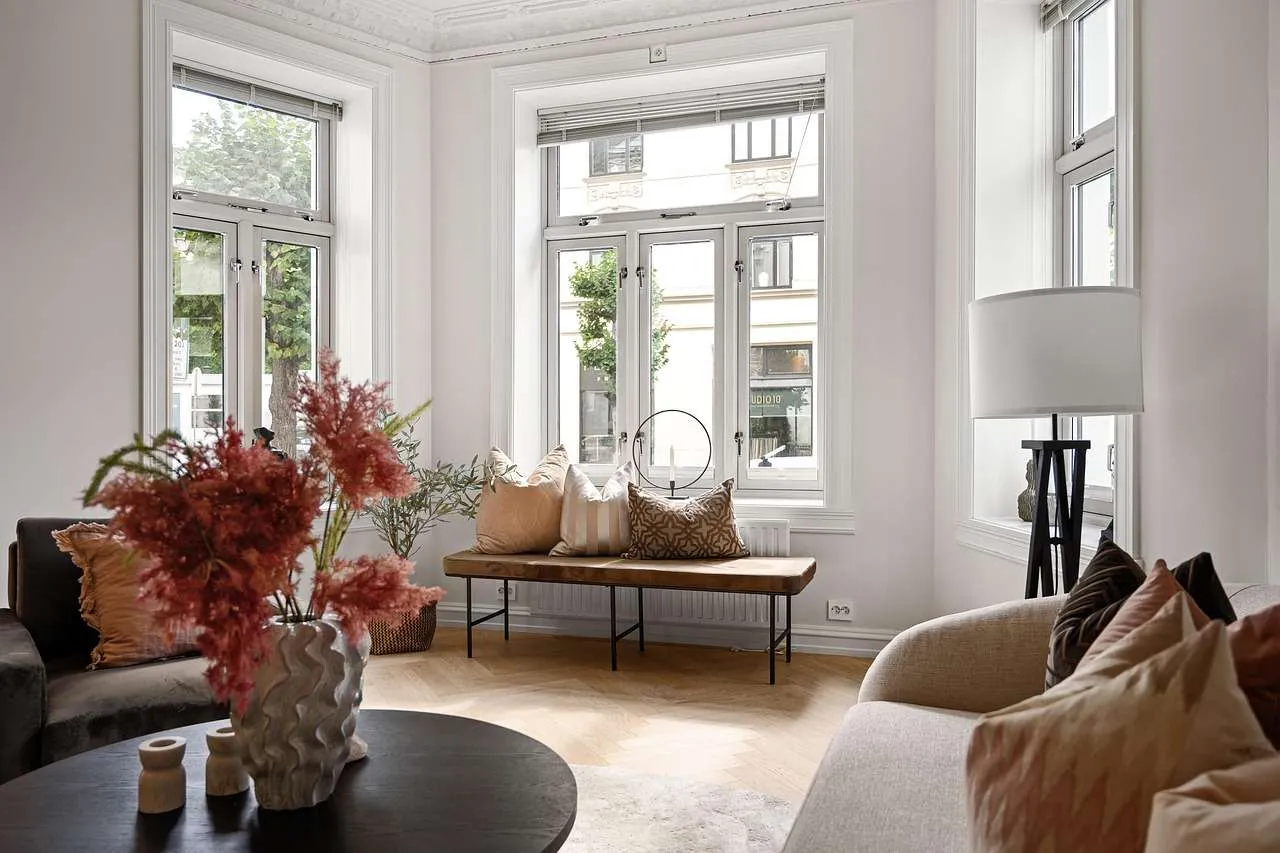 Home Window Tinting Near Me: Guide