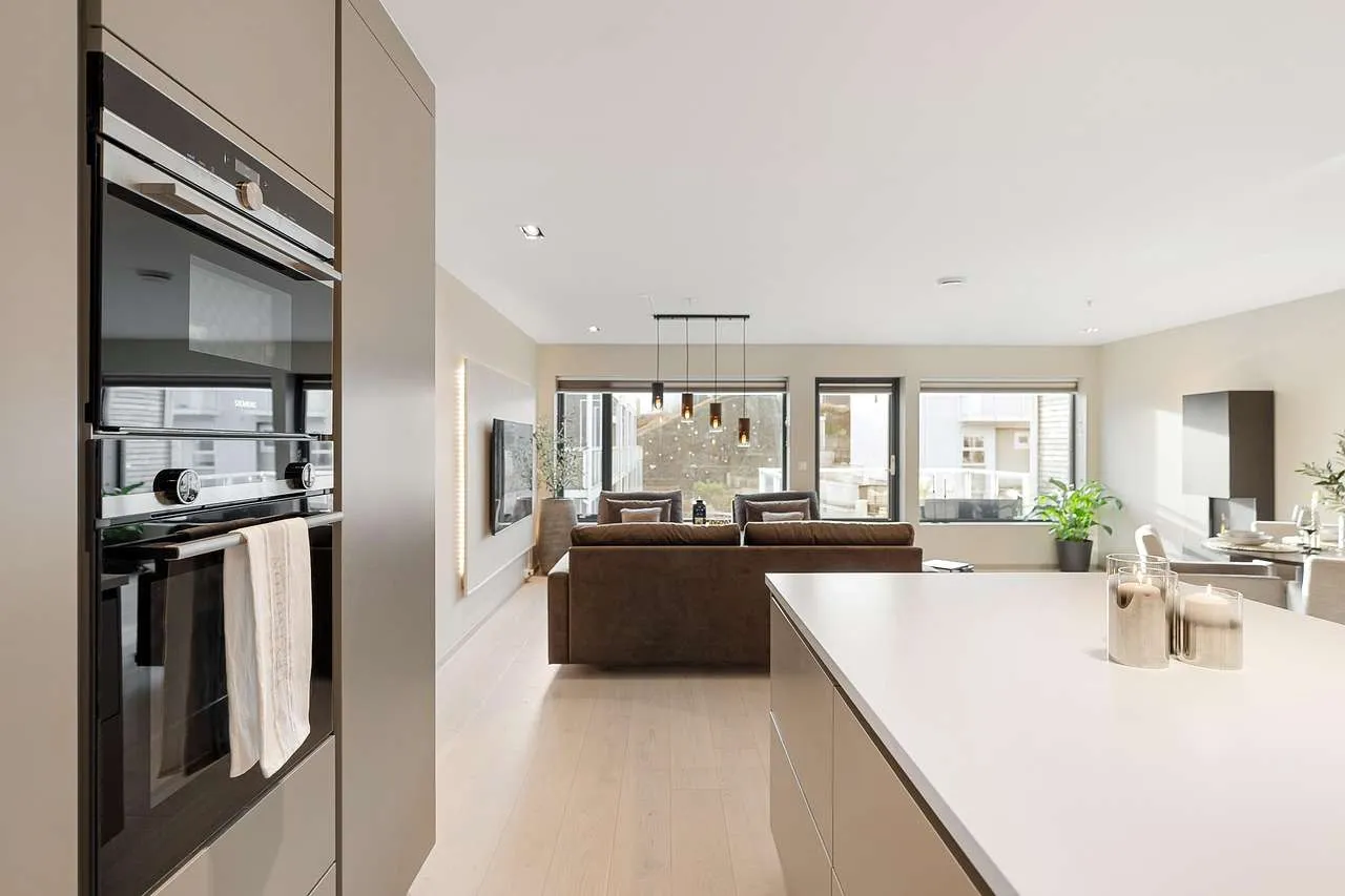 Home Window Repair: Fix, Save, Protect Your Home