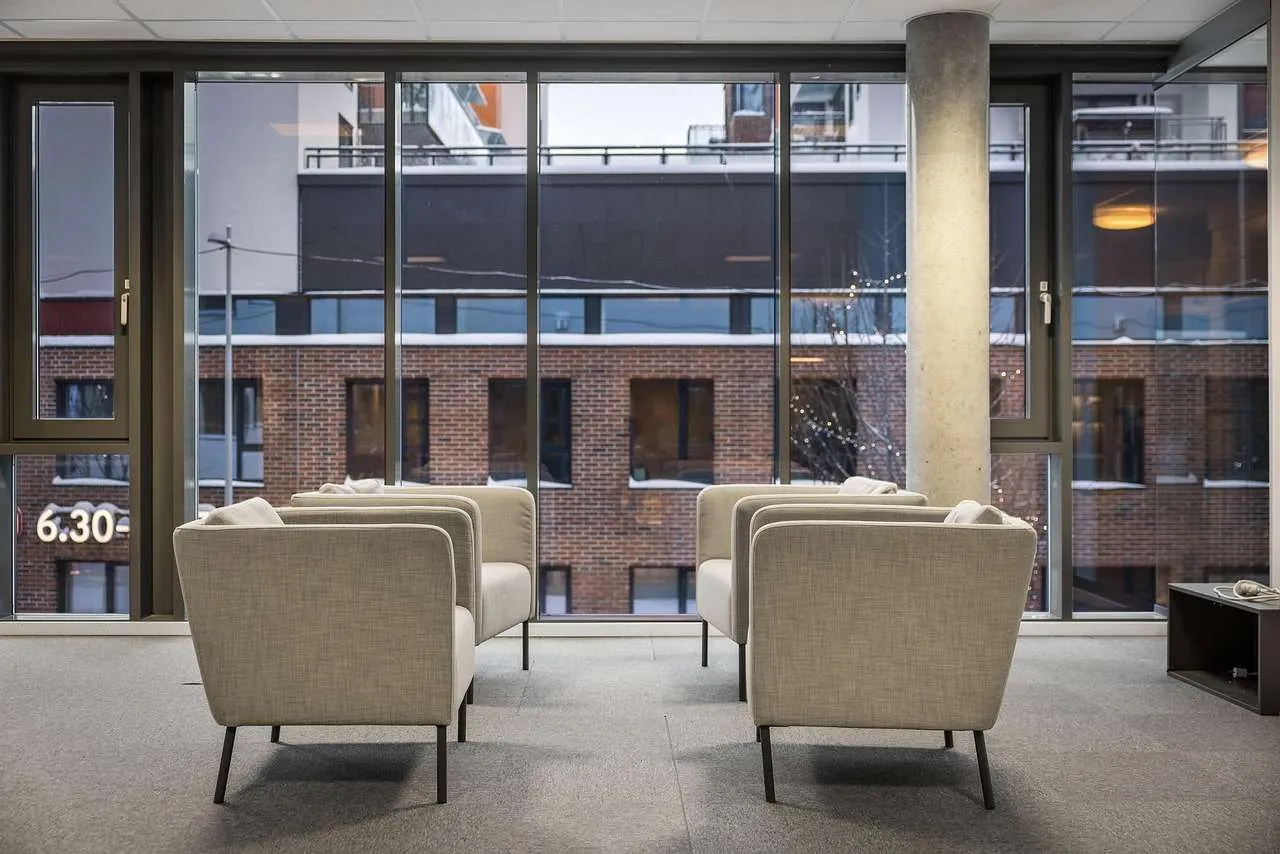 Home Window Tinting: Energy, Privacy, Protection